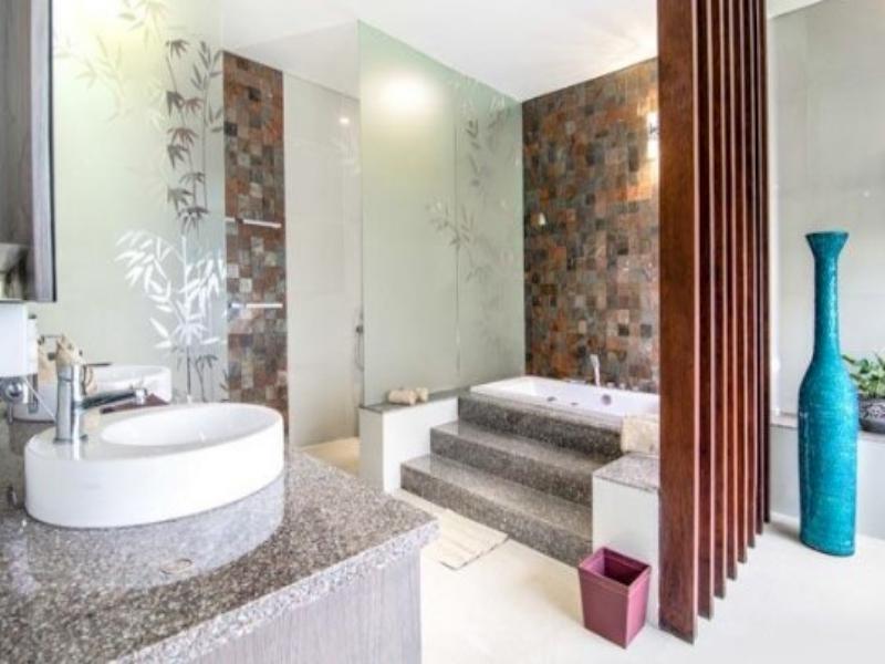 Villa Lisha Canggu Εξωτερικό φωτογραφία